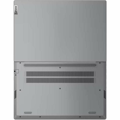 Laptop Empresarial LENOVO V14G4, AMD Ryzen 5 7520U, 16GB RAM, SSD 512GB, Windows 11 Pro. 1 año de garantía