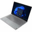 Laptop Empresarial LENOVO V14G4, AMD Ryzen 5 7520U, 16GB RAM, SSD 512GB, Windows 11 Pro. 1 año de garantía