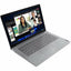 Laptop Empresarial LENOVO V14G4, AMD Ryzen 5 7520U, 16GB RAM, SSD 512GB, Windows 11 Pro. 1 año de garantía