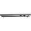 Laptop Empresarial LENOVO V14G4, AMD Ryzen 5 7520U, 16GB RAM, SSD 512GB, Windows 11 Pro. 1 año de garantía