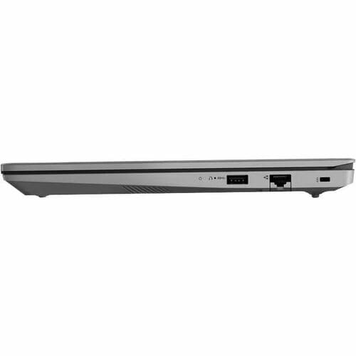 Laptop Empresarial LENOVO V14G4, AMD Ryzen 5 7520U, 16GB RAM, SSD 512GB, Windows 11 Pro. 1 año de garantía