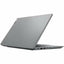 Laptop Empresarial LENOVO V14G4, AMD Ryzen 5 7520U, 16GB RAM, SSD 512GB, Windows 11 Pro. 1 año de garantía