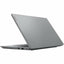 Laptop Empresarial LENOVO V14G4, AMD Ryzen 5 7520U, 16GB RAM, SSD 512GB, Windows 11 Pro. 1 año de garantía