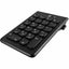 Teclado Númerico e Inalámbrico Perfect Choice