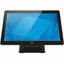 Monitor de Pantalla  Táctil LED Elo 1509L, 16 pulgadas, HD, HDMI, USB, NEGRO