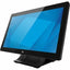Monitor de Pantalla  Táctil LED Elo 1509L, 16 pulgadas, HD, HDMI, USB, NEGRO