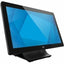 Monitor de Pantalla  Táctil LED Elo 1509L, 16 pulgadas, HD, HDMI, USB, NEGRO