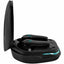 Audífonos Gamer Inalámbricos BT TWS Sonido HQ Helmet