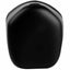 Audífonos Gamer Inalámbricos BT TWS Sonido HQ Helmet