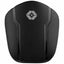 Audífonos Gamer Inalámbricos BT TWS Sonido HQ Helmet