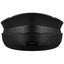 Audífonos Gamer Inalámbricos BT TWS Sonido HQ Helmet