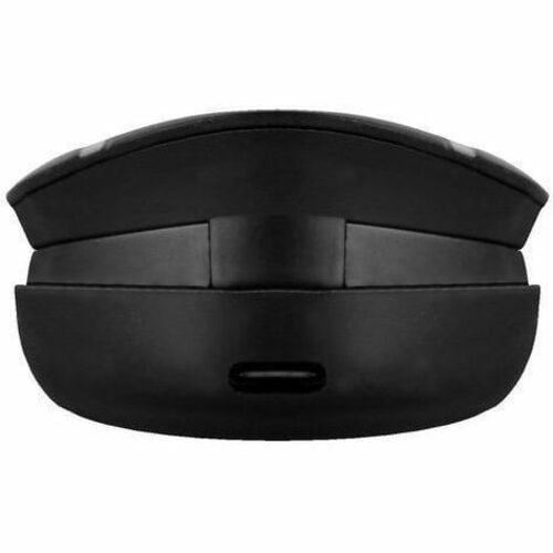 Audífonos Gamer Inalámbricos BT TWS Sonido HQ Helmet