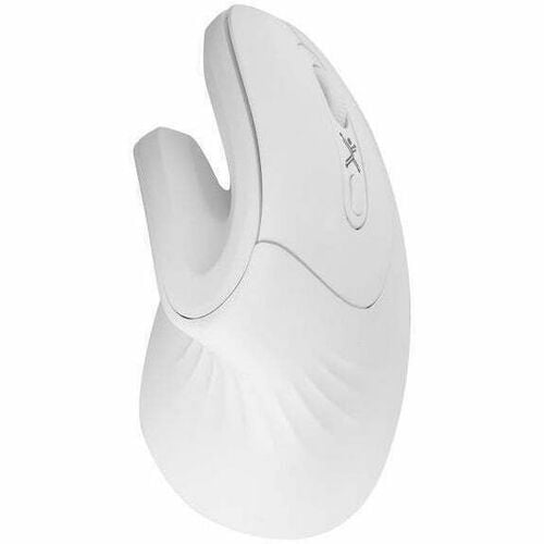 Mouse Inalámbrico 3200D P Diseño Vertical Click Silencioso Snouse, PERFECT CHOICE