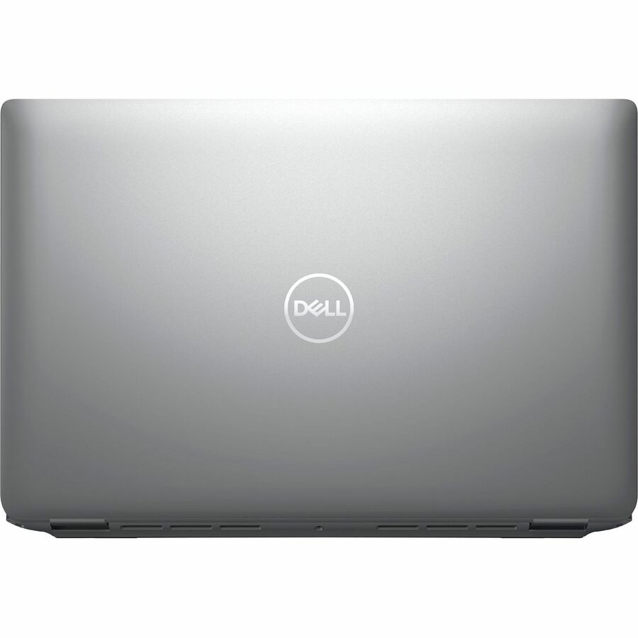 Dell Latitude 5450, 14", U7-155U, 16GB, 512GB,W11P