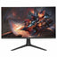 Monitor gaming LCD Yeyian Avance YMF-VAF25-G1 25", Class Full HD, Viewable