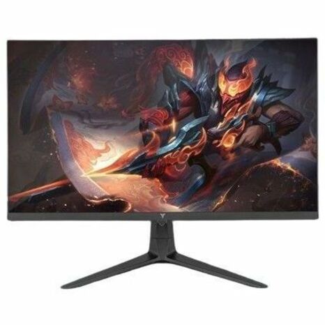 Monitor gaming LCD Yeyian Avance YMF-VAF25-G1 25", Class Full HD, Viewable