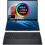 Laptop para Hogar Asus ZenBook Duo UX8406, Intel Core Ultra 9 185H, 32GB RAM, SSD 2TB, Windows 11 Home, 1 año de garantía