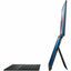 Laptop para Hogar Asus ZenBook Duo UX8406, Intel Core Ultra 9 185H, 32GB RAM, SSD 2TB, Windows 11 Home, 1 año de garantía