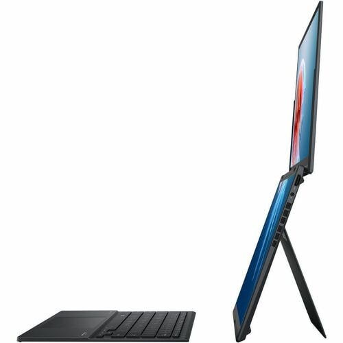 Laptop para Hogar Asus ZenBook Duo UX8406, Intel Core Ultra 9 185H, 32GB RAM, SSD 2TB, Windows 11 Home, 1 año de garantía