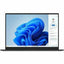 Laptop para Hogar Asus ZenBook Duo UX8406, Intel Core Ultra 9 185H, 32GB RAM, SSD 2TB, Windows 11 Home, 1 año de garantía