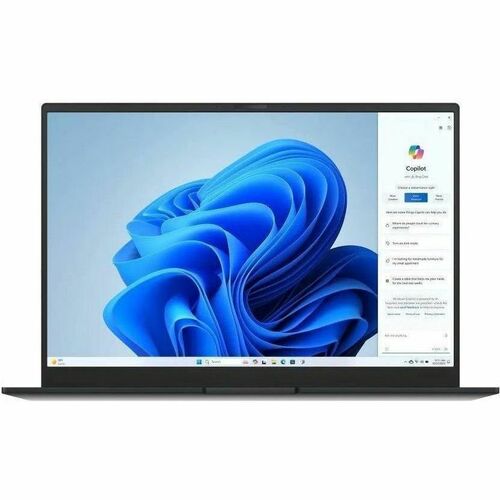 Laptop para Hogar Asus ZenBook Duo UX8406, Intel Core Ultra 9 185H, 32GB RAM, SSD 2TB, Windows 11 Home, 1 año de garantía