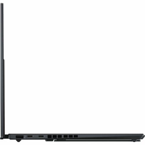Laptop para Hogar Asus ZenBook Duo UX8406, Intel Core Ultra 9 185H, 32GB RAM, SSD 2TB, Windows 11 Home, 1 año de garantía