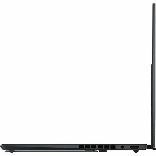 Laptop para Hogar Asus ZenBook Duo UX8406, Intel Core Ultra 9 185H, 32GB RAM, SSD 2TB, Windows 11 Home, 1 año de garantía