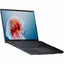 Laptop para Hogar Asus ZenBook Duo UX8406, Intel Core Ultra 9 185H, 32GB RAM, SSD 2TB, Windows 11 Home, 1 año de garantía