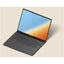 Laptop para Hogar Asus ZenBook Duo UX8406, Intel Core Ultra 9 185H, 32GB RAM, SSD 2TB, Windows 11 Home, 1 año de garantía