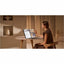 Laptop para Hogar Asus ZenBook Duo UX8406, Intel Core Ultra 9 185H, 32GB RAM, SSD 2TB, Windows 11 Home, 1 año de garantía