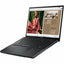 Laptop para Hogar Asus ZenBook Duo UX8406, Intel Core Ultra 9 185H, 32GB RAM, SSD 2TB, Windows 11 Home, 1 año de garantía
