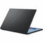 Laptop para Hogar Asus ZenBook Duo UX8406, Intel Core Ultra 9 185H, 32GB RAM, SSD 2TB, Windows 11 Home, 1 año de garantía