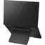 Laptop para Hogar Asus ZenBook Duo UX8406, Intel Core Ultra 9 185H, 32GB RAM, SSD 2TB, Windows 11 Home, 1 año de garantía
