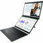 Laptop para Hogar Asus ZenBook Duo UX8406, Intel Core Ultra 9 185H, 32GB RAM, SSD 2TB, Windows 11 Home, 1 año de garantía