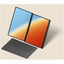 Laptop para Hogar Asus ZenBook Duo UX8406, Intel Core Ultra 9 185H, 32GB RAM, SSD 2TB, Windows 11 Home, 1 año de garantía