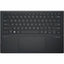 Laptop para Hogar Asus ZenBook Duo UX8406, Intel Core Ultra 9 185H, 32GB RAM, SSD 2TB, Windows 11 Home, 1 año de garantía