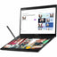 Laptop para Hogar Asus ZenBook Duo UX8406, Intel Core Ultra 9 185H, 32GB RAM, SSD 2TB, Windows 11 Home, 1 año de garantía
