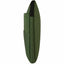 Funda para Laptop 15.6" Amplia, Cómoda y Resistente Trova Verde