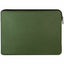 Funda para Laptop 15.6" Amplia, Cómoda y Resistente Trova Verde