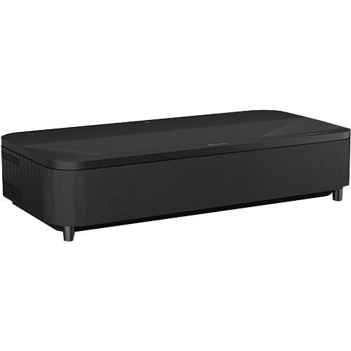 Proyector EPSON EpiqVision LS800 4K, 4000 Lúmenes