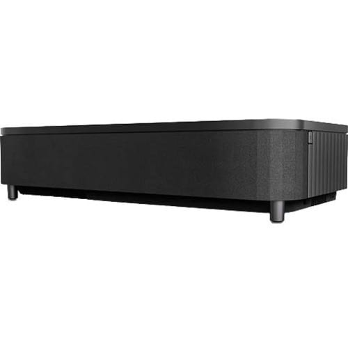 Proyector EPSON EpiqVision LS800 4K, 4000 Lúmenes
