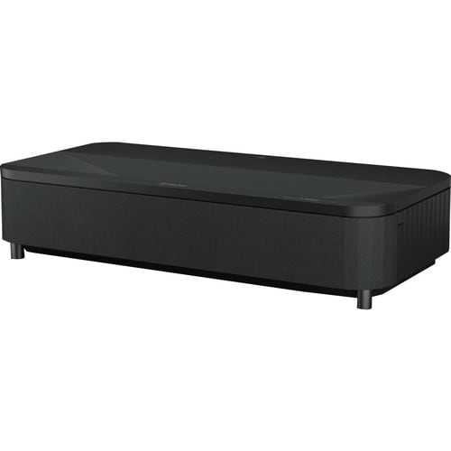 Proyector EPSON EpiqVision LS800 4K, 4000 Lúmenes