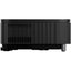 Proyector EPSON EpiqVision LS800 4K, 4000 Lúmenes