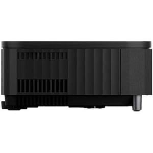 Proyector EPSON EpiqVision LS800 4K, 4000 Lúmenes
