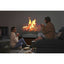 Proyector EPSON EpiqVision LS800 4K, 4000 Lúmenes