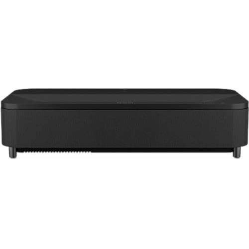 Proyector EPSON EpiqVision LS800 4K, 4000 Lúmenes