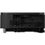 Proyector EPSON EpiqVision LS800 4K, 4000 Lúmenes