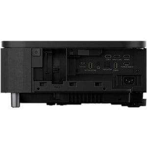 Proyector EPSON EpiqVision LS800 4K, 4000 Lúmenes