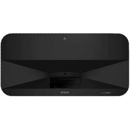 Proyector EPSON EpiqVision LS800 4K, 4000 Lúmenes