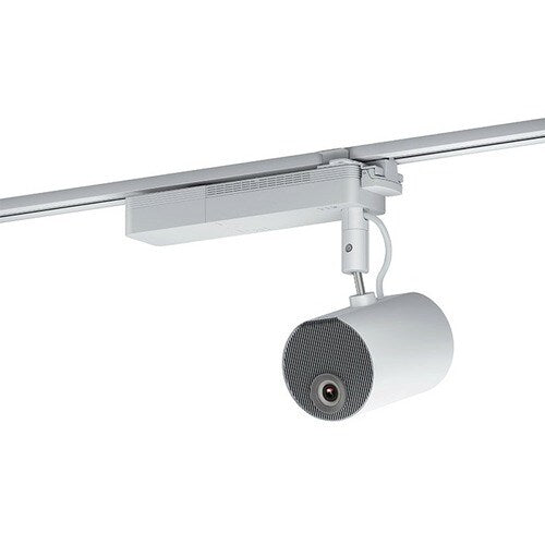 Proyector Láser EPSON LightScene EV110, 2200 Lúmenes
